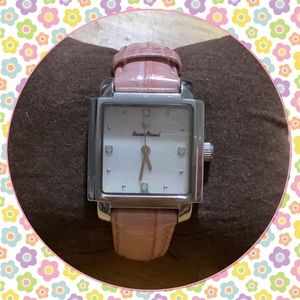 Lucien Piccard lady’s watch
